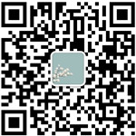 ɨ���ע������վ����΢�Ź����˺�